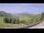 Webcam in Bürgenstock, 10.7 km entfernt