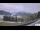 Webcam in Bürgenstock, 7.2 km