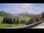 Webcam in Bürgenstock, 3.4 mi away