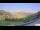 Webcam in Bürgenstock, 3.4 mi away
