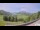 Webcam in Bürgenstock, 9.8 km