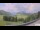 Webcam in Bürgenstock, 4 mi away