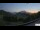 Webcam in Bürgenstock, 4.1 mi away
