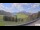 Webcam in Bürgenstock, 4 mi away