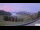 Webcam in Bürgenstock, 2.6 km