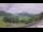 Webcam in Bürgenstock, 2.4 mi away