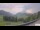Webcam in Bürgenstock, 3.8 mi away