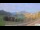 Webcam in Bürgenstock, 3.8 mi away