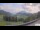 Webcam in Bürgenstock, 3.8 mi away