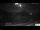 Webcam in Bürgenstock, 0 mi away