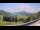 Webcam in Bürgenstock, 3.1 mi away