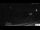 Webcam in Bürgenstock, 3.8 mi away