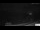 Webcam in Bürgenstock, 4.8 mi away