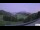 Webcam in Bürgenstock, 2 mi away