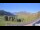 Webcam in Bürgenstock, 6.8 km