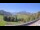 Webcam in Bürgenstock, 8.1 km