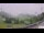 Webcam in Bürgenstock, 10.7 km entfernt