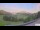 Webcam in Bürgenstock, 10.7 km