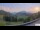 Webcam in Bürgenstock, 3.4 mi away