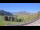 Webcam in Bürgenstock, 6.8 km