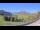 Webcam in Bürgenstock, 9 km