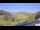 Webcam in Bürgenstock, 9 km entfernt