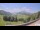 Webcam in Bürgenstock, 9.8 km