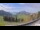 Webcam in Bürgenstock, 0.4 mi away