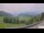 Webcam in Bürgenstock, 5.1 km entfernt