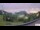 Webcam in Bürgenstock, 9.8 km