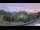 Webcam in Bürgenstock, 3.8 mi away
