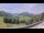 Webcam in Bürgenstock, 2.4 mi away