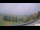 Webcam in Bürgenstock, 0 mi away