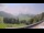 Webcam in Bürgenstock, 10.4 km entfernt