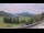 Webcam in Bürgenstock, 6.3 km