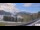 Webcam in Bürgenstock, 2 mi away