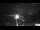 Webcam in Bürgenstock, 2.5 mi away