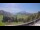Webcam in Bürgenstock, 3.8 mi away