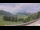 Webcam in Bürgenstock, 2 mi away