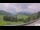 Webcam in Bürgenstock, 6.4 km entfernt