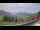 Webcam in Bürgenstock, 1.8 mi away
