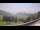 Webcam in Bürgenstock, 9 km entfernt