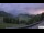 Webcam in Bürgenstock, 3.8 mi away