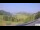 Webcam in Bürgenstock, 1.1 mi away