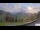 Webcam in Bürgenstock, 4.7 km