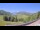 Webcam in Bürgenstock, 0 mi away
