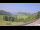 Webcam in Bürgenstock, 9.8 km