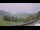 Webcam in Bürgenstock, 10.7 km entfernt