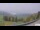 Webcam in Bürgenstock, 10.1 km
