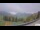 Webcam in Bürgenstock, 2.6 km